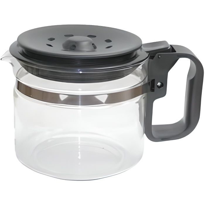 VERSEUSE UNIVERSELLE 12/15 TASSES POUR CAFETIÈRE - BVMPIECES