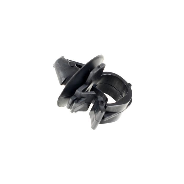 Clips de Maintien de Barre de Capot Clio III IV Modus Kangoo Master II Megane I Scenic I Trafic II Twingo Thalia 7703079650 77031790