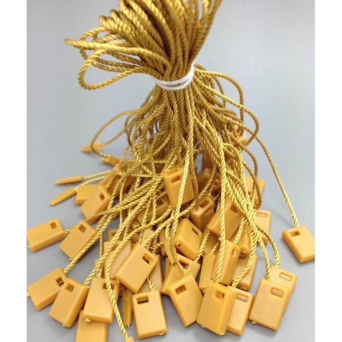 Pelotes de laine,Corde pour bagages, cordon suspendu, laçage, cordon pour parapluie - Type Kaki