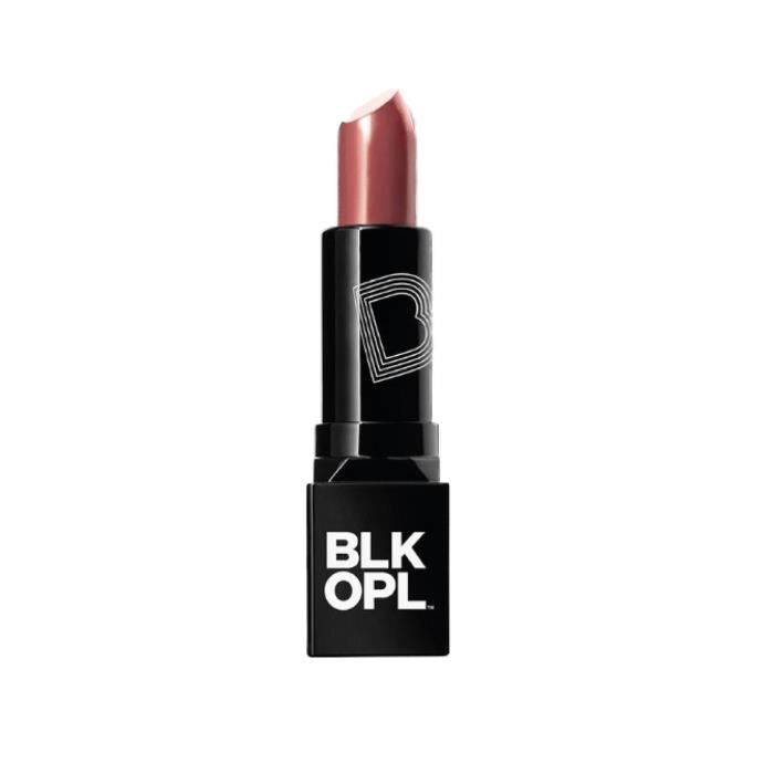 BLACK OPAL Rouge à lèvres BRL-1292 005 Color Splurge Risqué Crème Lipstick