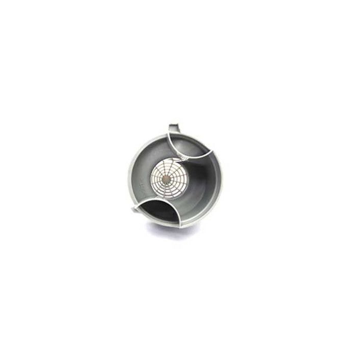 Filtre Electrolux - Pièce détachée pour Aspirateur