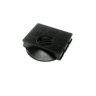 Filtre à Charbon F00189S Elica