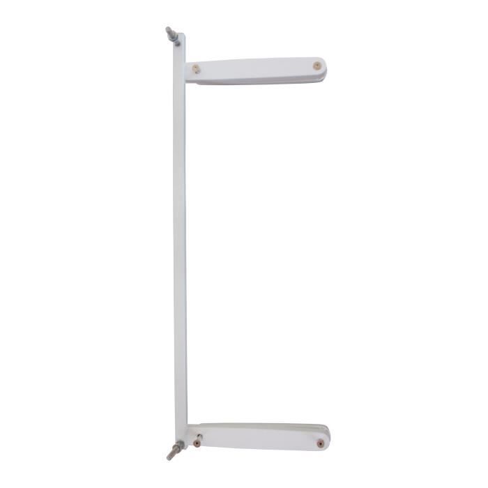 GEUTHER Kit Barrière d'Escalier Vario