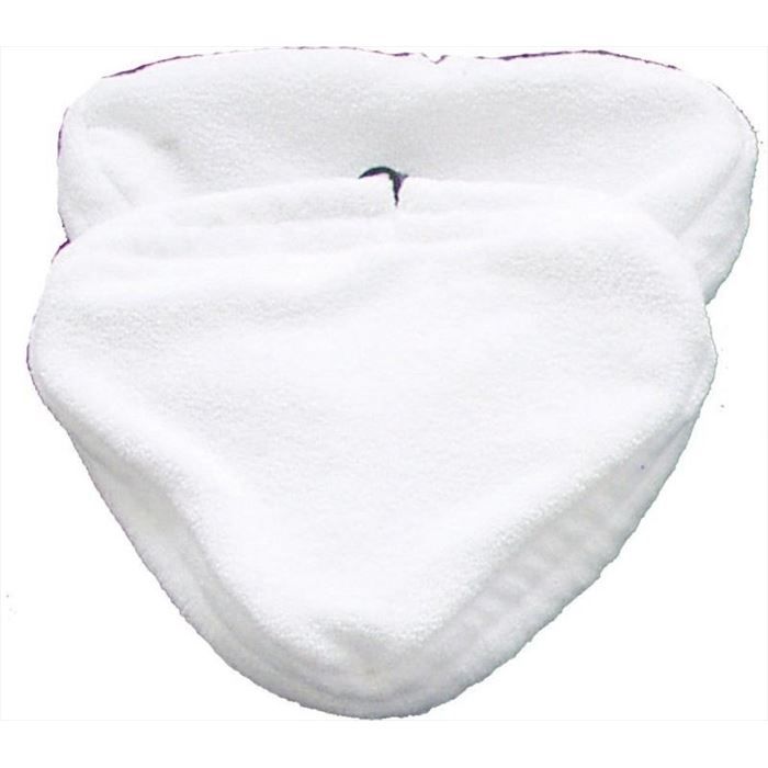 LOT DE 4 LINGETTES BALAI VAPEUR KLAISER ET AUTR…