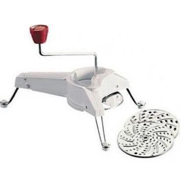 Mouli-julienne K1011014 Moulinex