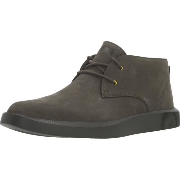 CAMPER - Bill Chaussures habillées Homme