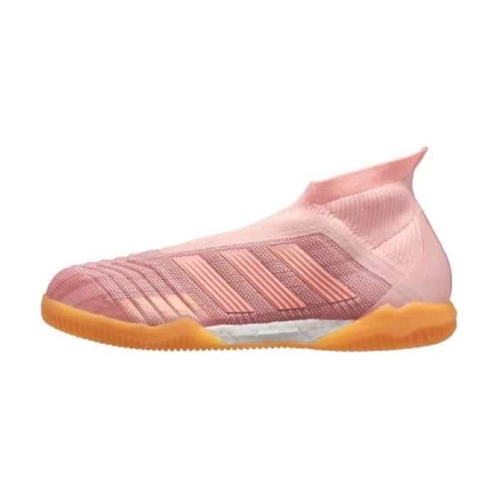 adidas Performance Chaussures de football Predator Tango 18+