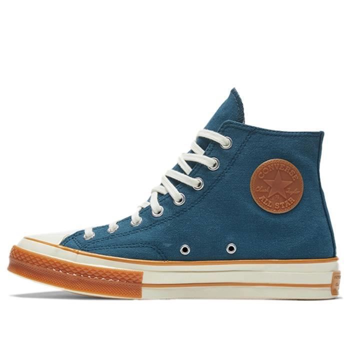 Chuck 70 HI