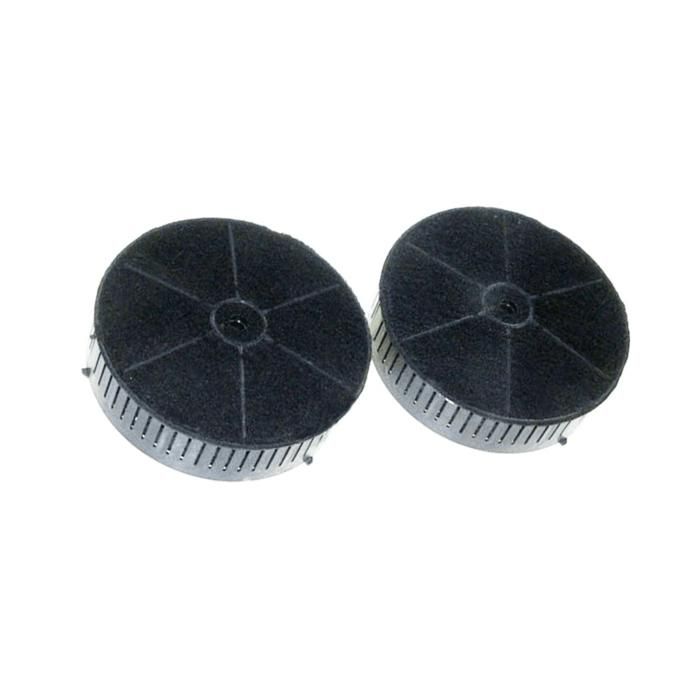 Filtre WPRO CHF57