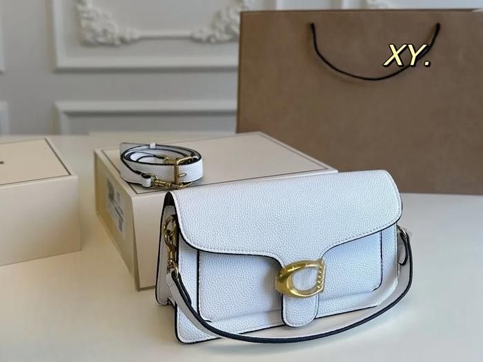 Lot De 3 Mini Portefeuilles Souples En Cuir PU - Pour Pièces, Clés, Bijoux, Accessoire Femme Pratique