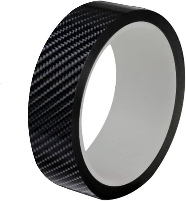 Protecteur D'angle De Table Anti-collision En L Av... – Grandado