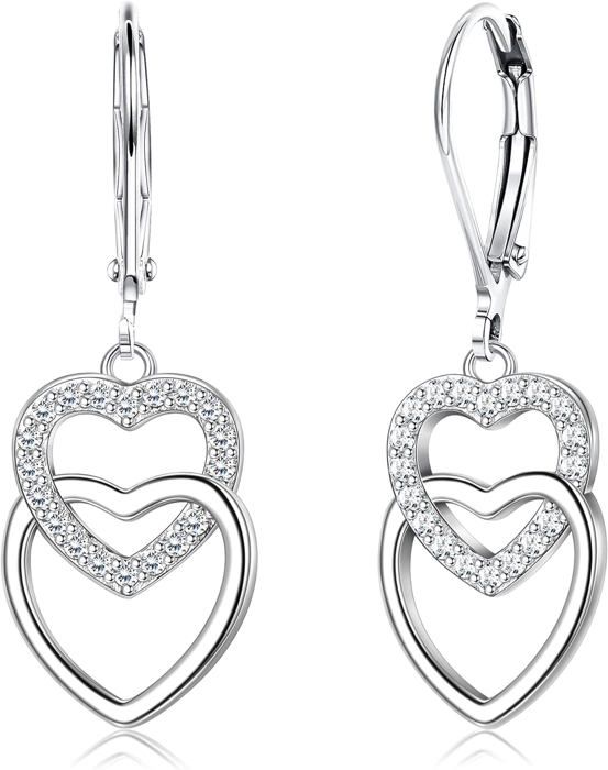 Bracciale Cuban Uomo In Acciaio Inox - Catena In Argento O Oro, Regolabile, Made By Nami