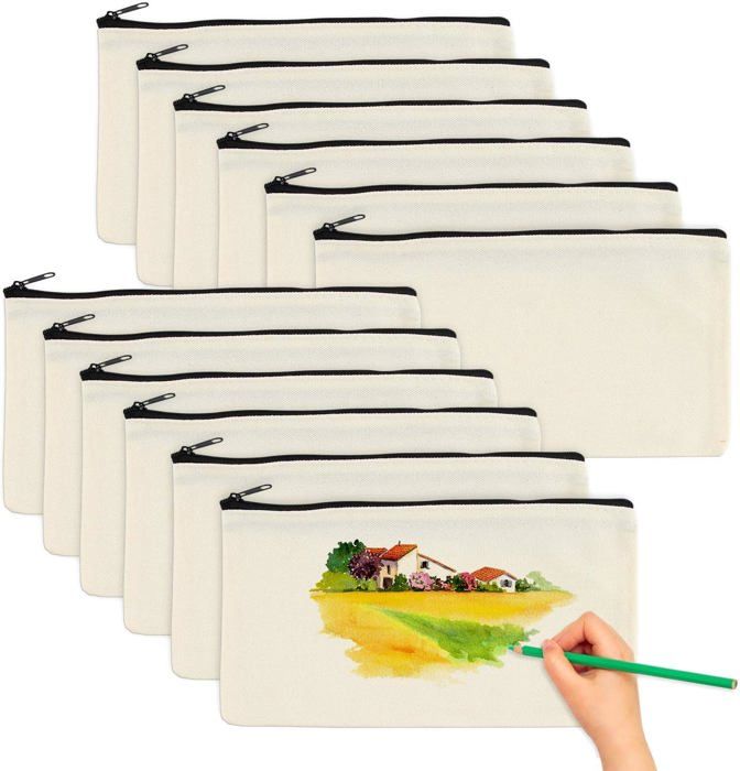 Voie Droite KATO Unitrack HO 9 3/4 - 4 Rails Béton Prêts à Poser - Échelle HO