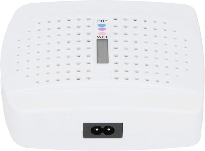 Barrière Anti-éclaboussures En Silicone Pour évier - 60 Cm, Sans Ventouses, Antidérapante, Réutilisable (vert) - 3