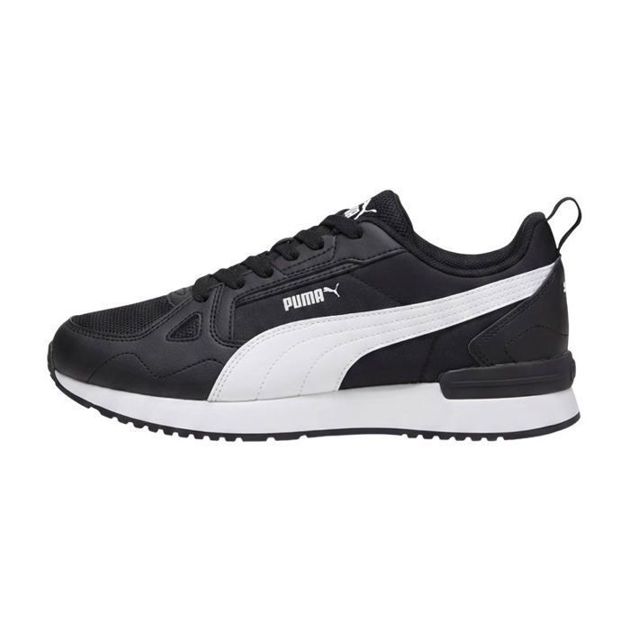 Puma Basket Puma R78 CYCLONE