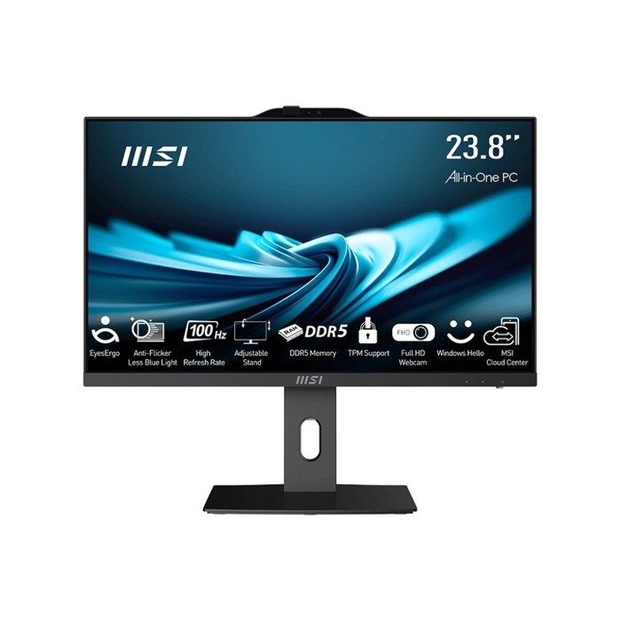 MSI AP242P