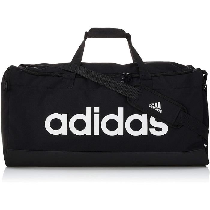 Sac de voyage adidas homme online
