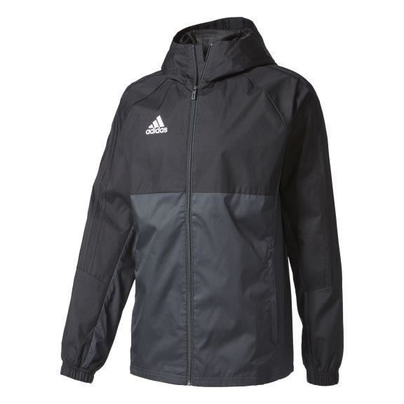 Adidas tiro 17 noir new arrivals