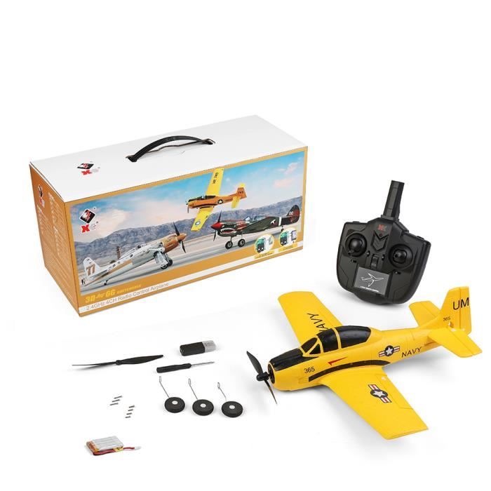 Juego De Engranajes Reductores De Motor Para Avión RC XK A220 P40 – Piezas De Repuesto De Alta Calidad, Fáciles De Instalar Y Duraderas
