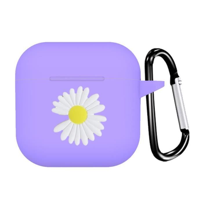 Étui De Protection En Maille Avec Poignée Et Bandoulière Pour JBL Flip 5 / Flip 6 – Transport Sécurisé & Pratique