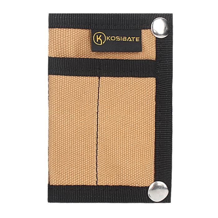 Soupape Anti-retour Oscillante Laiton 2-1/2 Pouces – FIP X FIP, 200 WOG – Pour Système Hydraulique Ou Air