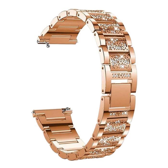 Garmin pour femme clearance