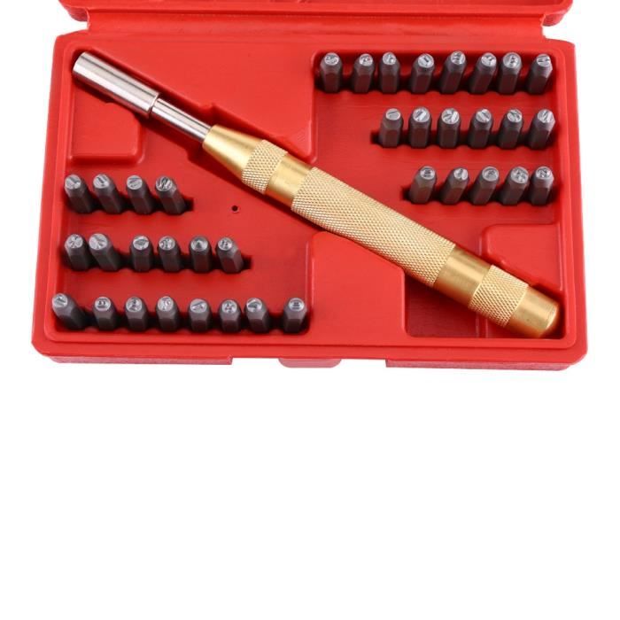 143867_7 143867_7