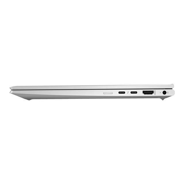HP EliteBook 840 Aero G8 - Hewlett packard
