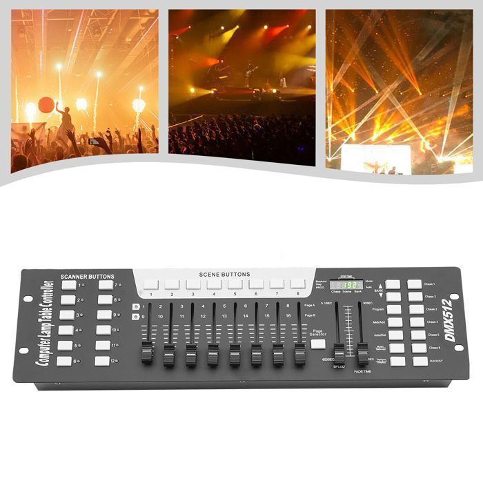 Panneau De Commande JennAir/Whirlpool D'origine - W11598124 W11600606 - Pour Four JJW3830LL01/00