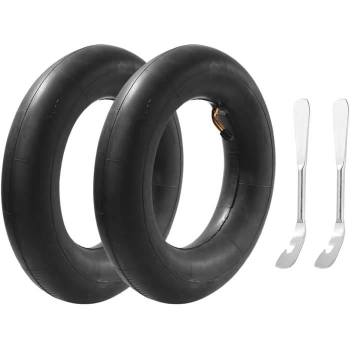 Pneu Chambre A Air Xiaomi M365 Decathlon Draisienne Decathlon Pneu