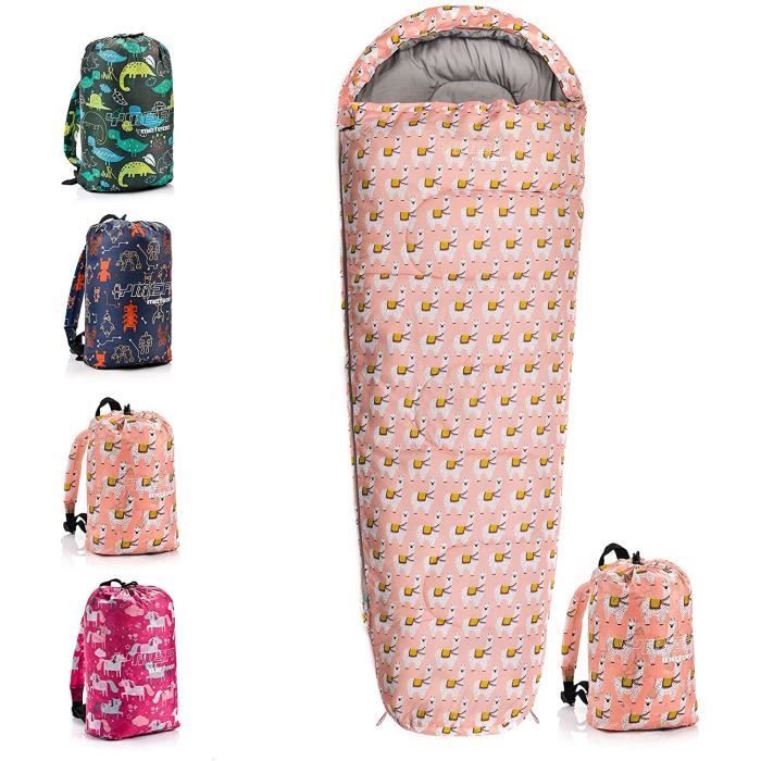 Cdiscount sac de hot sale couchage