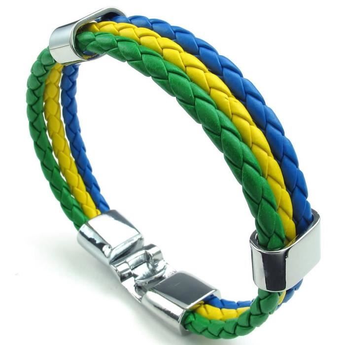 Jaïpur bracelet Clearance