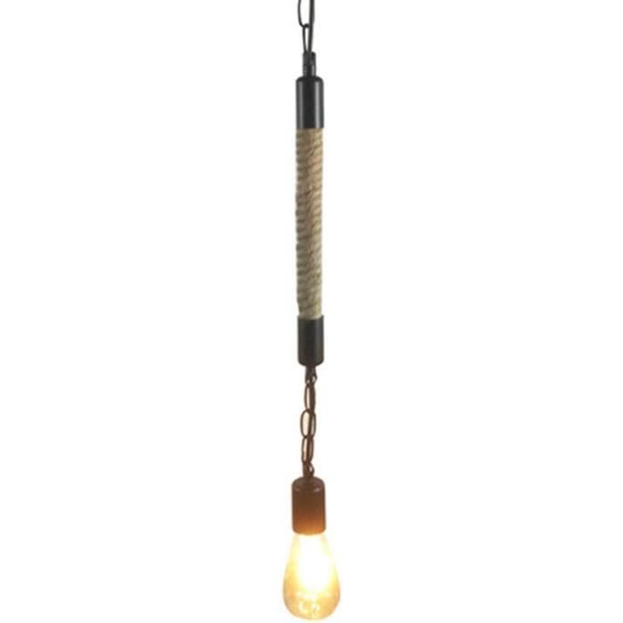 Plafonnier LED Hofstein Gris/blanc - Lustre Moderne 1-3 Lumières