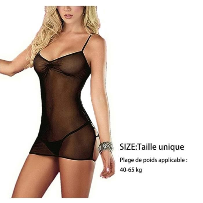 Jupon lingerie on sale