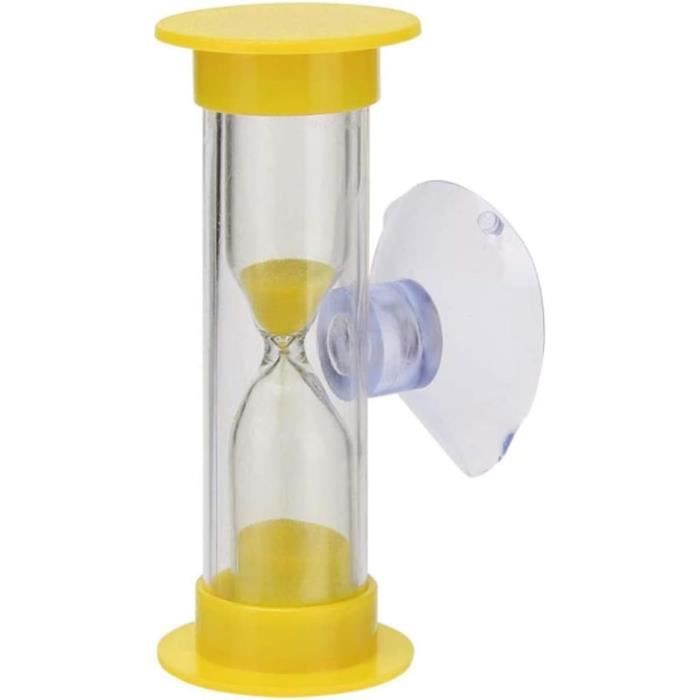 Cuisine Jouet Enfant Avec Gel D'Eau - Marmite Bouillonnante Lumineuse Et Minuterie - Cadeau Fille 3 Ans