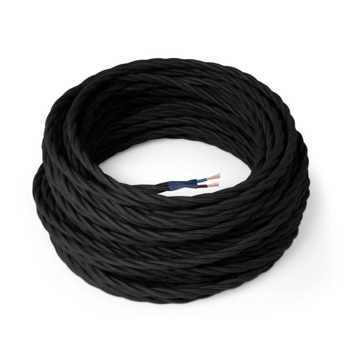 T-shirt Vintage Homme à L'effigie D'affiches De Films Des Années 90 - Horreur, Action, Comédie - 100% Coton, Coupe Régulière