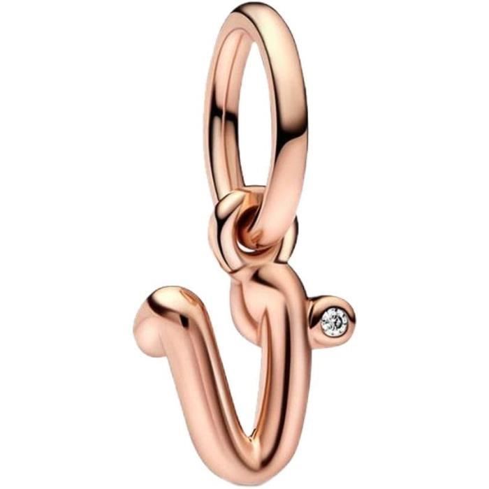 I05 RIMORCHIO VASO da Aprire Nuvole Geometrica Motivo Argento Sterling
