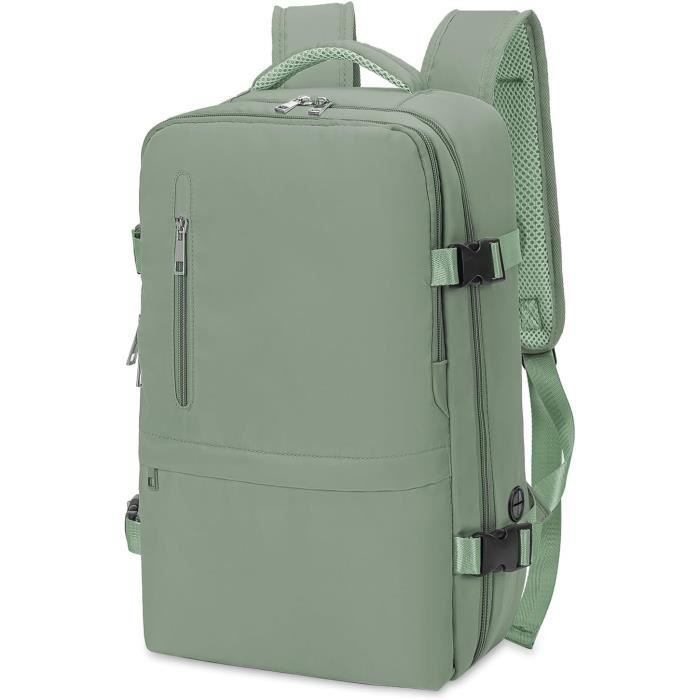 Sac eastpak ryanair discount