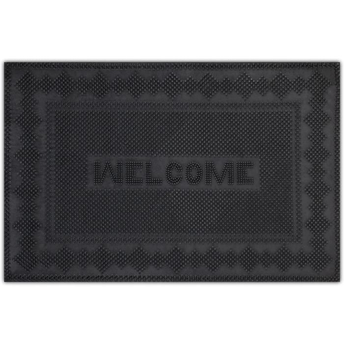 Fiche Professionnelle 2P T Avec Protection Contre Les Intempéries En