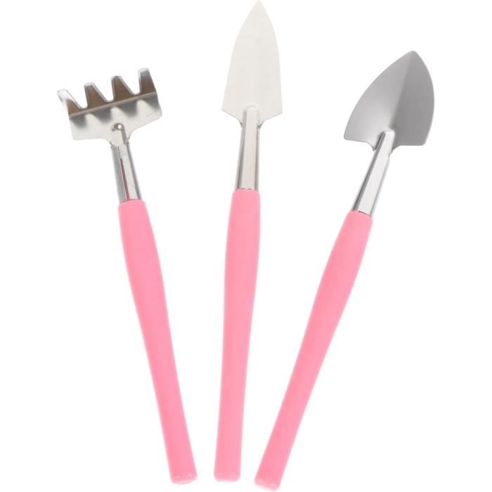 2 Stylos Désherbeurs à Paillettes - Pointe Fine Rétractable Pour Percer Les Bulles D'air Sur Vinyle, Autocollants