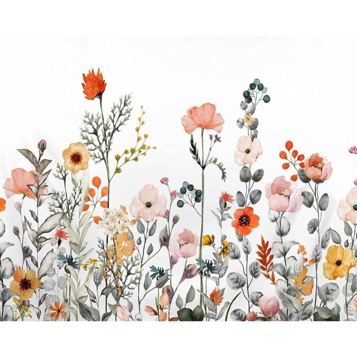 Kit Peinture Par Numéro Près | Museum Selection