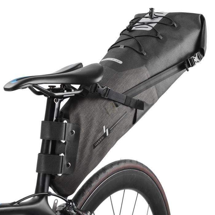 Sacoche Velo Arriere Achat Vente Pas Cher