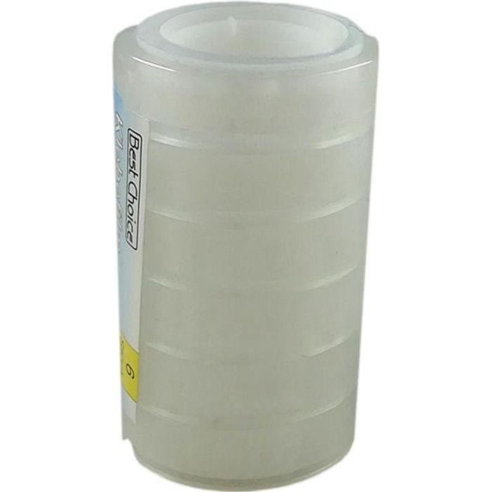 Vase d'expansion SKODA OCTAVIA | Prix sur AUTODOC Vase d'expansion SKODA OCTAVIA | Prix sur AUTODOC
