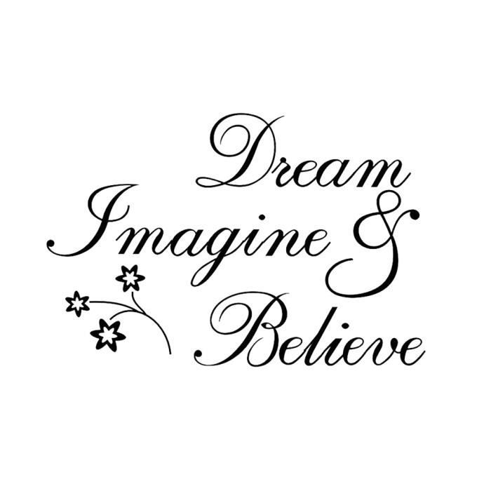 Rever Imagine Believe Sticker Mural Vinyle Lettre Mots Sticker Amovible Citation Inspirante Diy Art Decoratif Pour Chambre Salon Mai Achat Vente Stickers Cdiscount Rever Imagine Believe Sticker Mural Vinyle Lettre Mots Sticker Amovible Citation Inspirante Diy Art Decoratif Pour Chambre Salon Mai Achat Vente Stickers Cdiscount