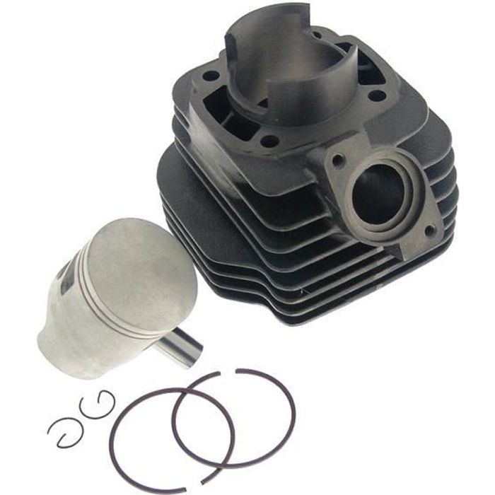Kit entretient Courroie Galet Filtre Air//Huile Bougie Frein Elyseo 125 150