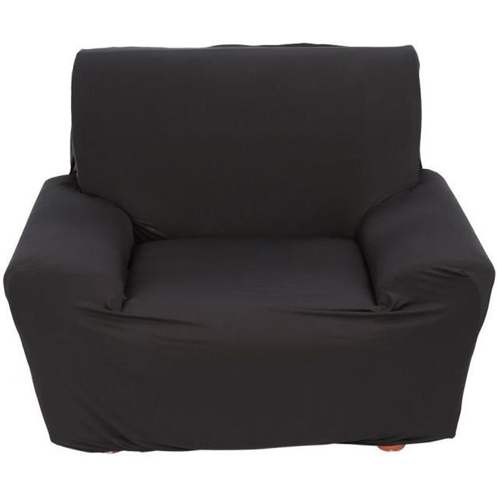 Housse Fauteuil Extensible Achat Vente Pas Cher