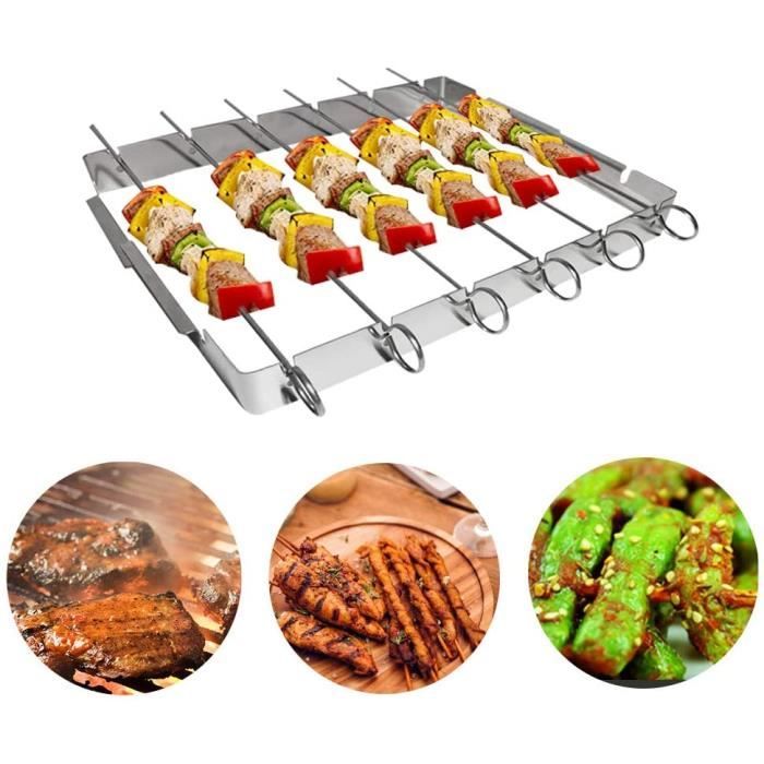 Nasello In Acciaio Inox 430 Con Scrocco - Ricambio Savio 2070.845 - Per Serrature E Hardware - Foto 4