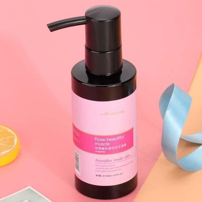 Lotion eclaircissante Achat / Vente pas cher