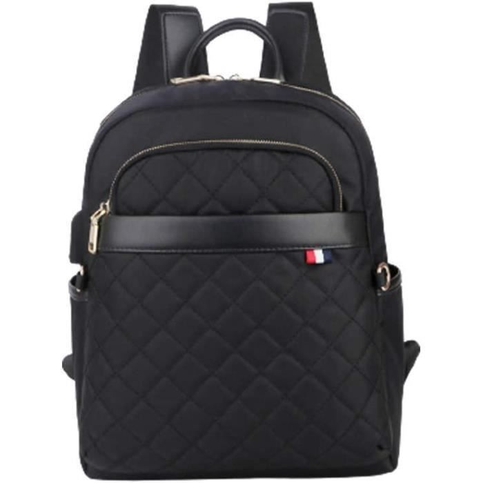 Sac deals nordace avis