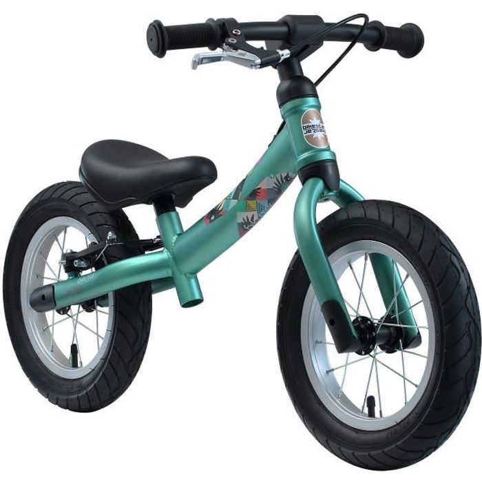 Draisienne 8 cheap pouces